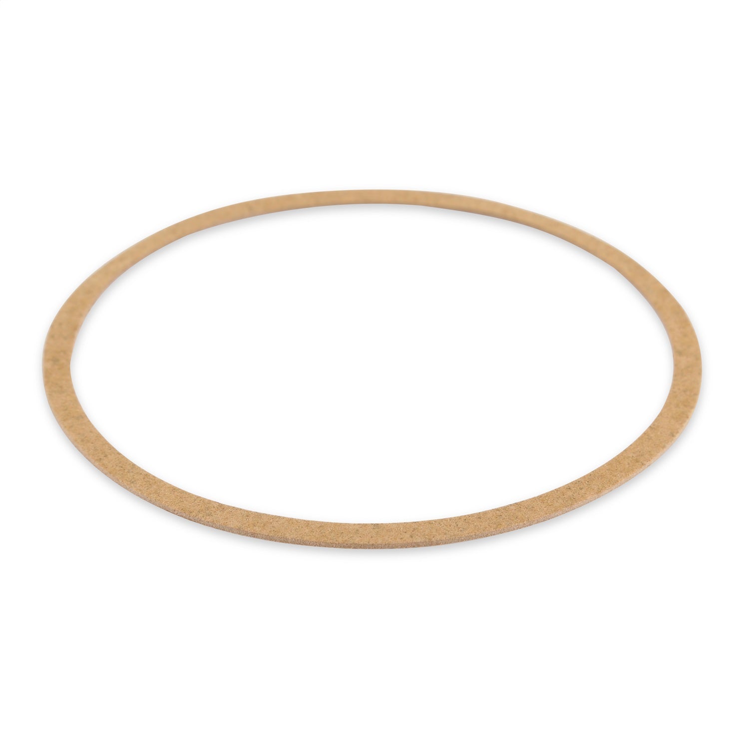 Holley Performance 108-4 Air Cleaner Gasket