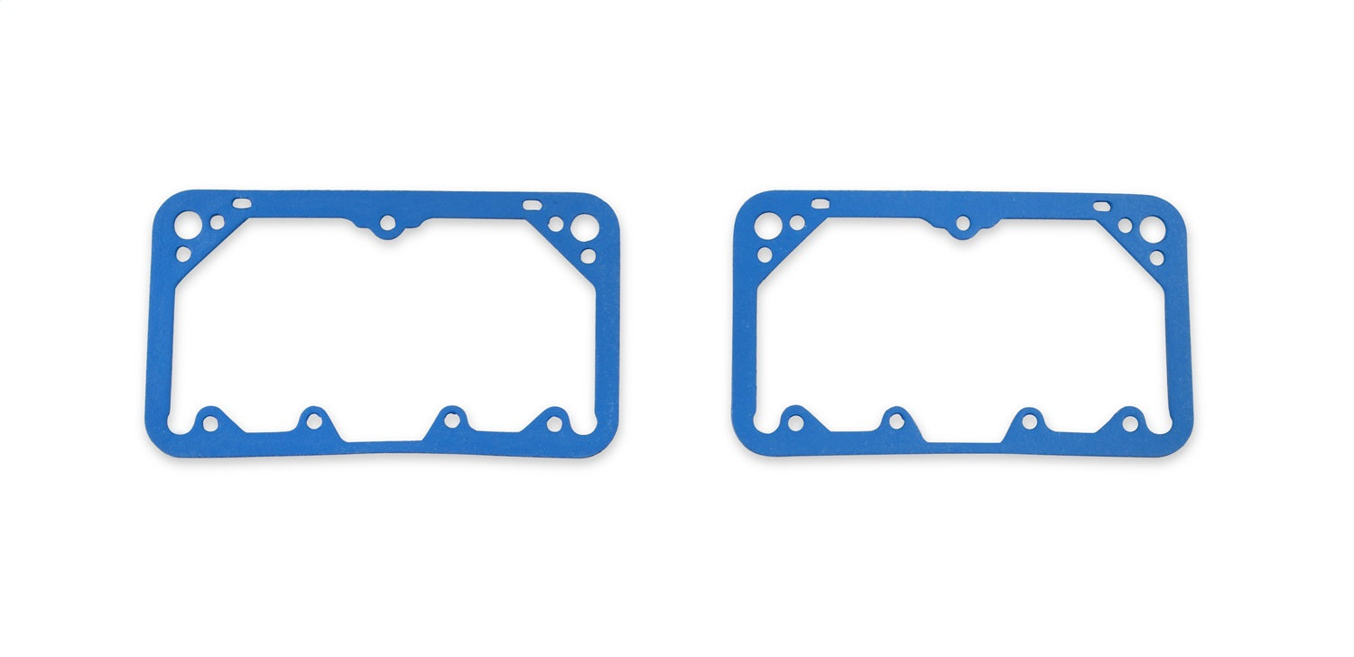 Holley Performance 108-83-2 Fuel Bowl Gasket