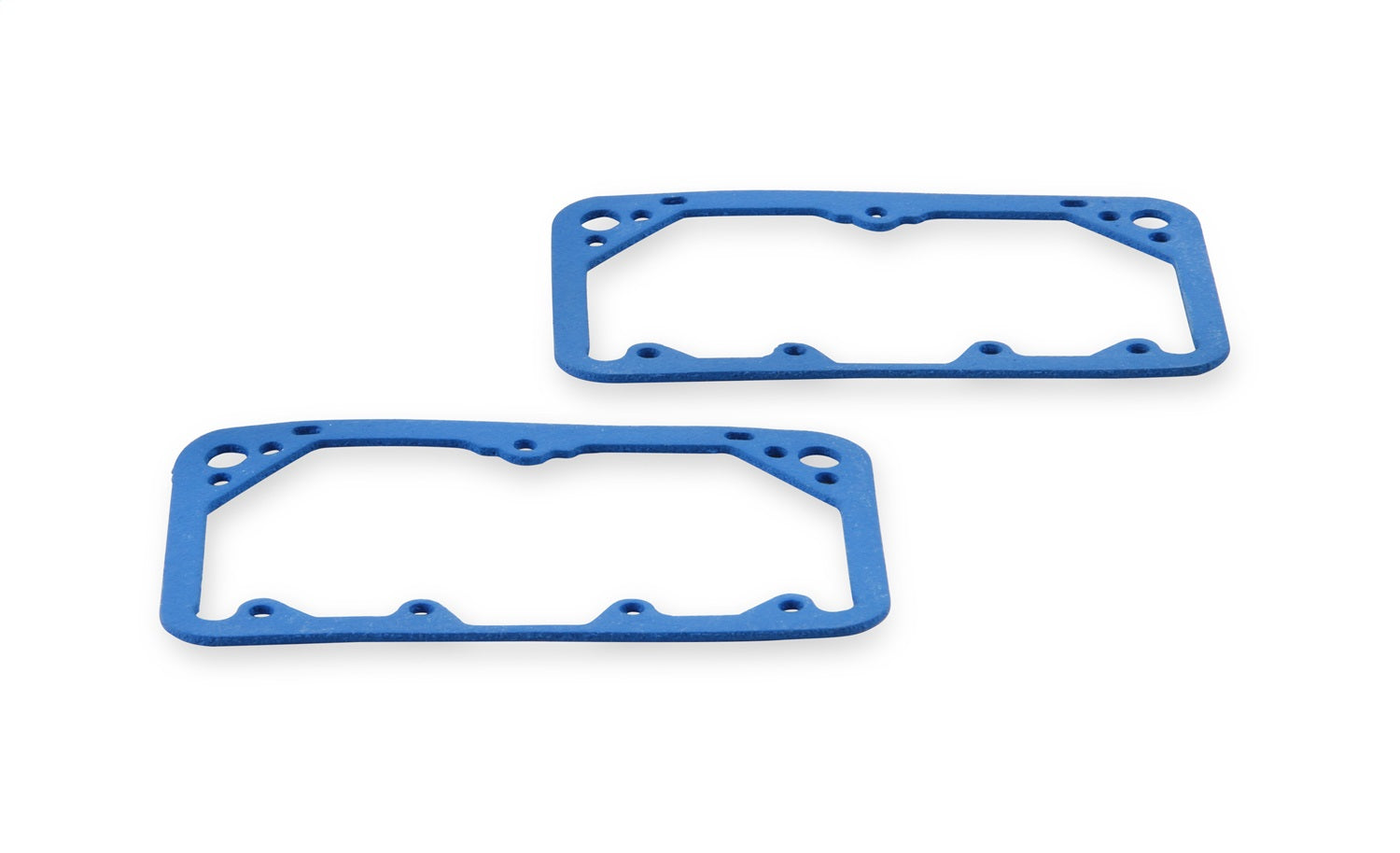 Holley Performance 108-83-2 Fuel Bowl Gasket