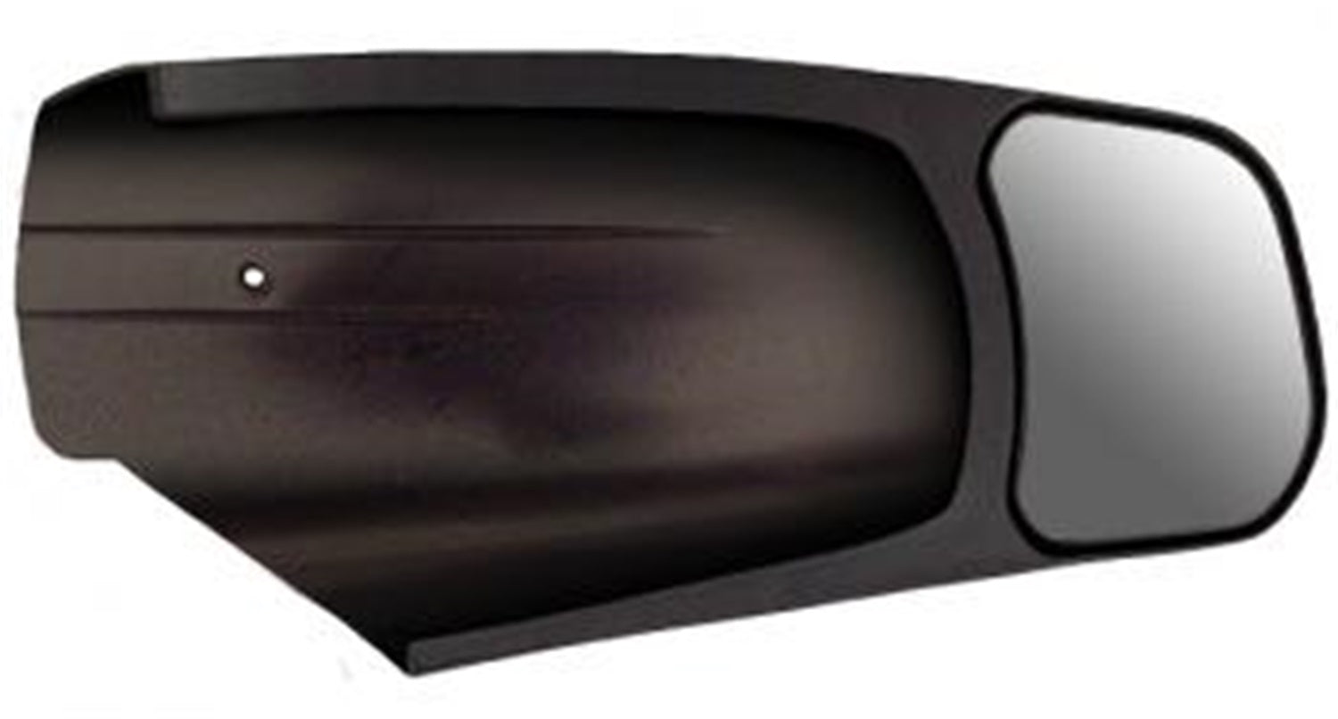 For 14-18 Chevy Silverado/sierra/tahoe/suburban/yukon towing mirror passenger side