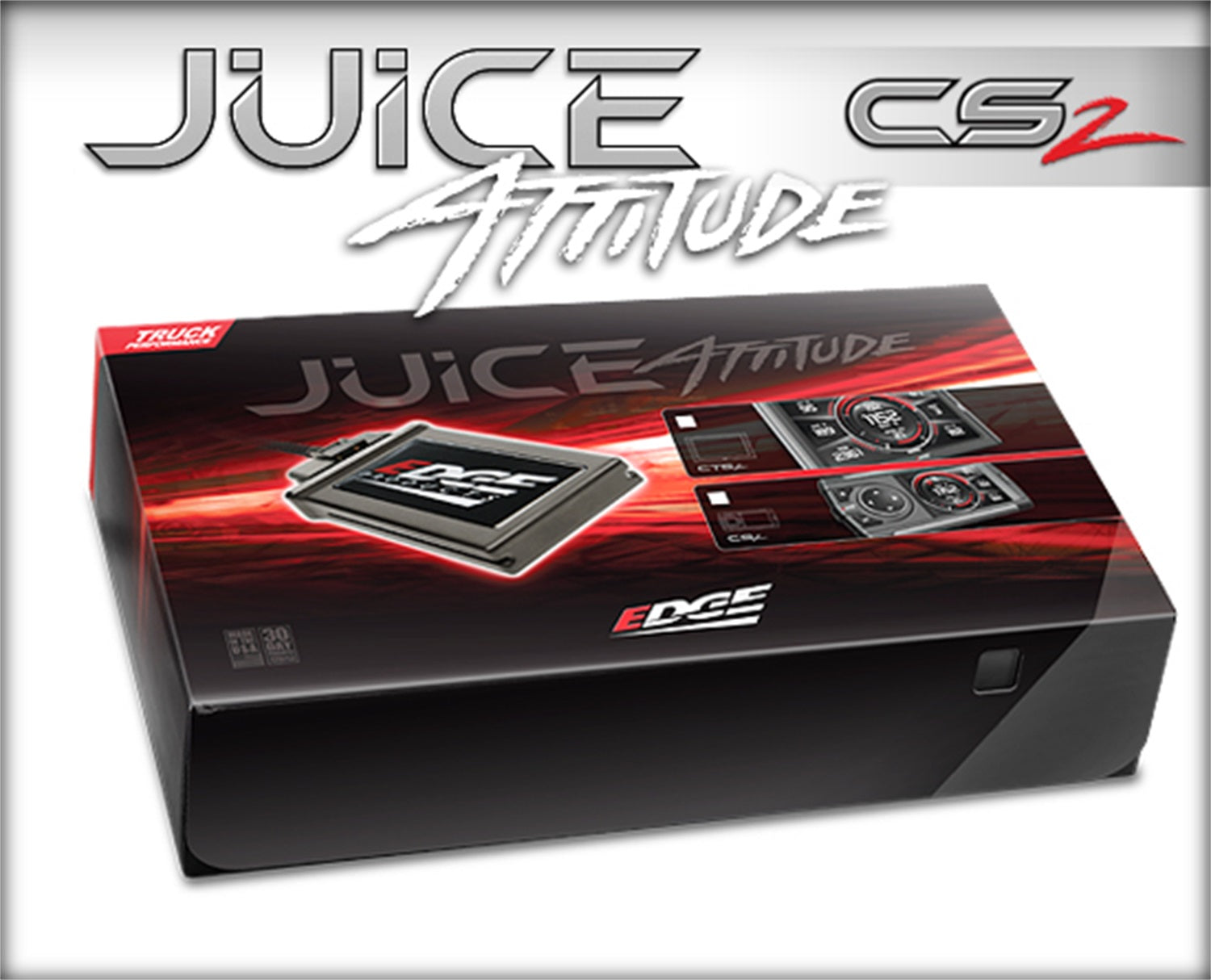 2001-2002 dodge 5.9l juice w/attitude cs2