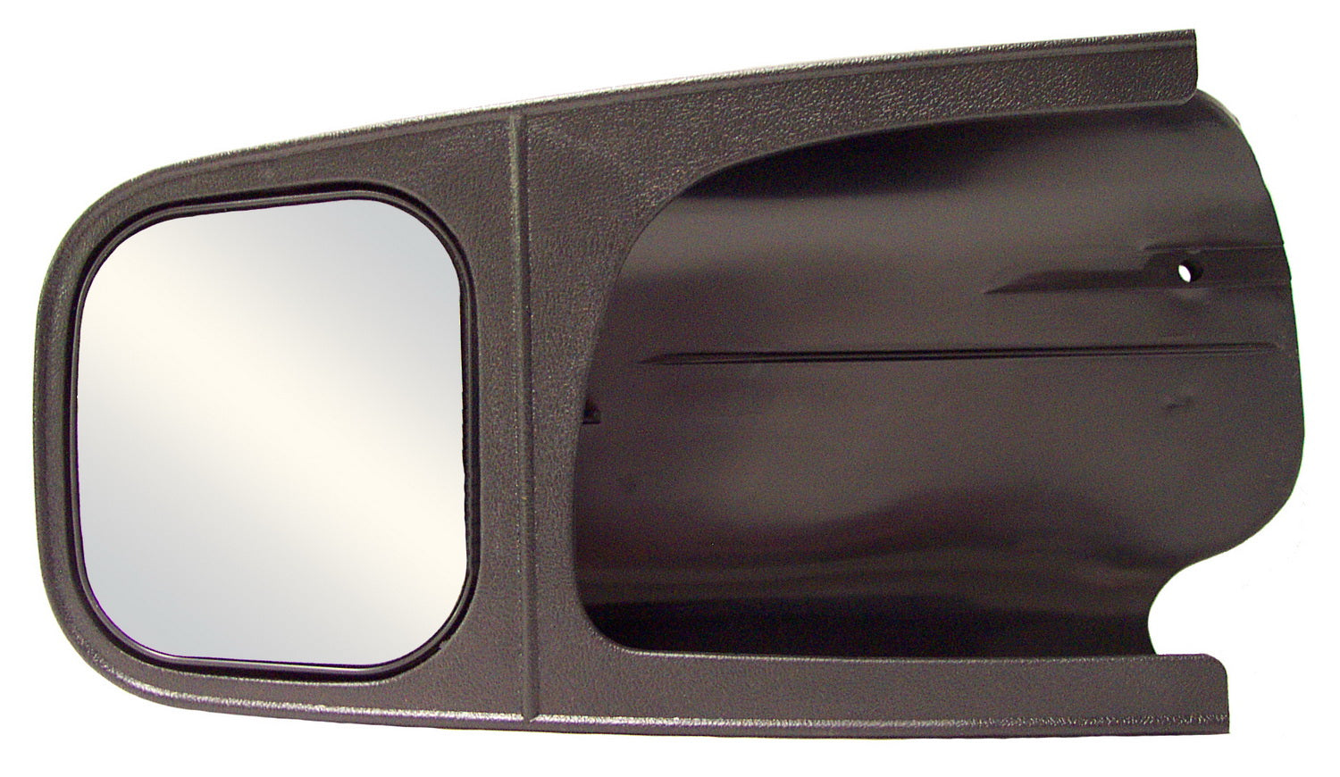 92-96 Ford towing mirror driv