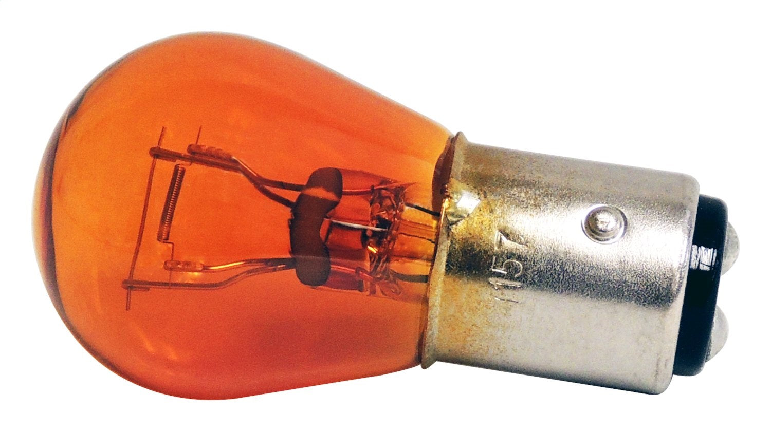 Crown Automotive 1157NA Bulb