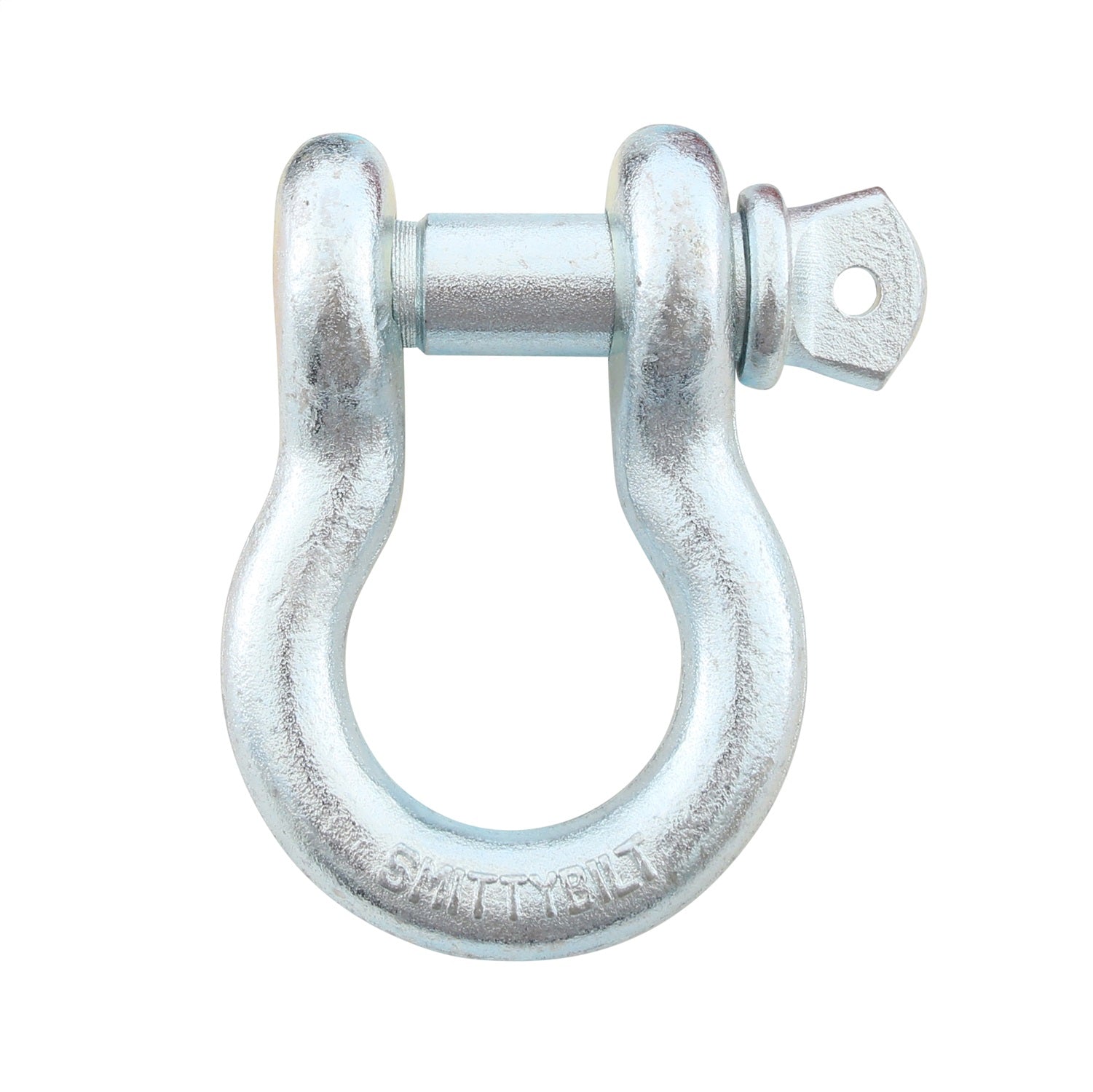 Smittybilt 13046 Shackle/D Ring