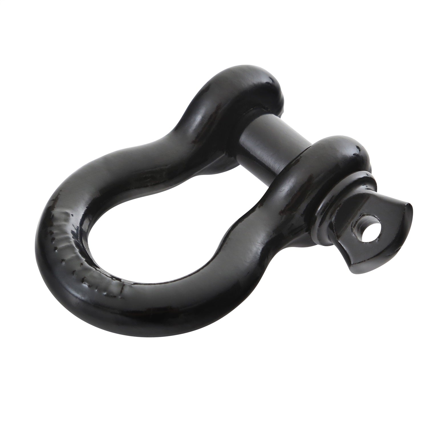 Smittybilt 13046B Shackle/D Ring