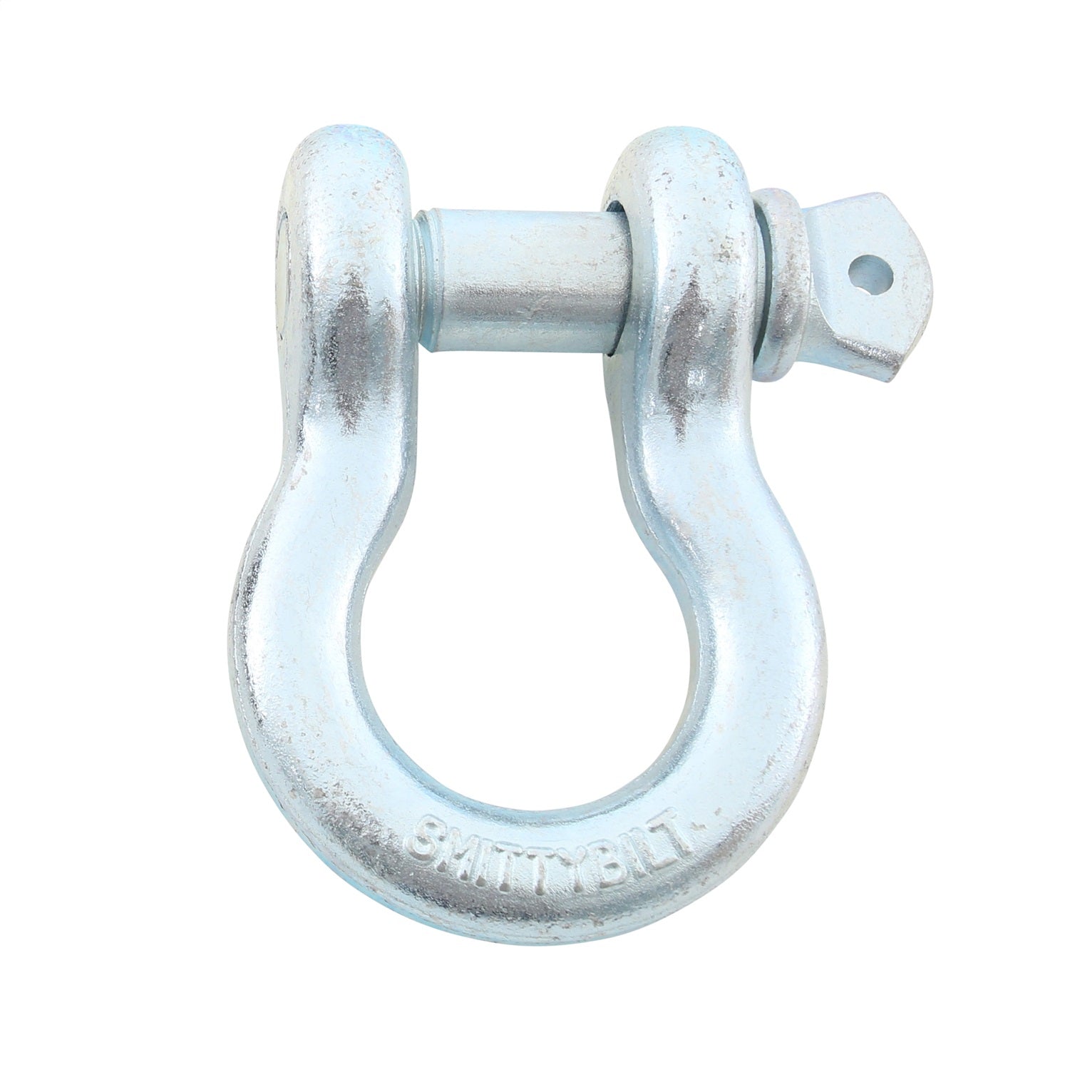 Smittybilt 13048 Shackle/D Ring