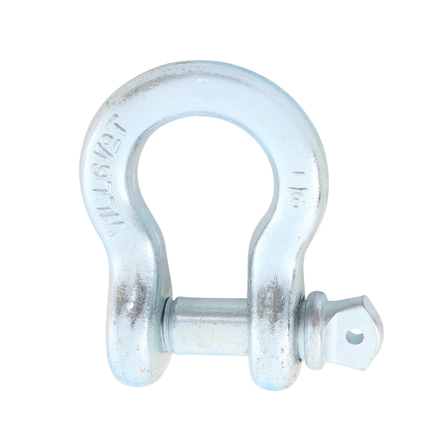 Smittybilt 13048 Shackle/D Ring