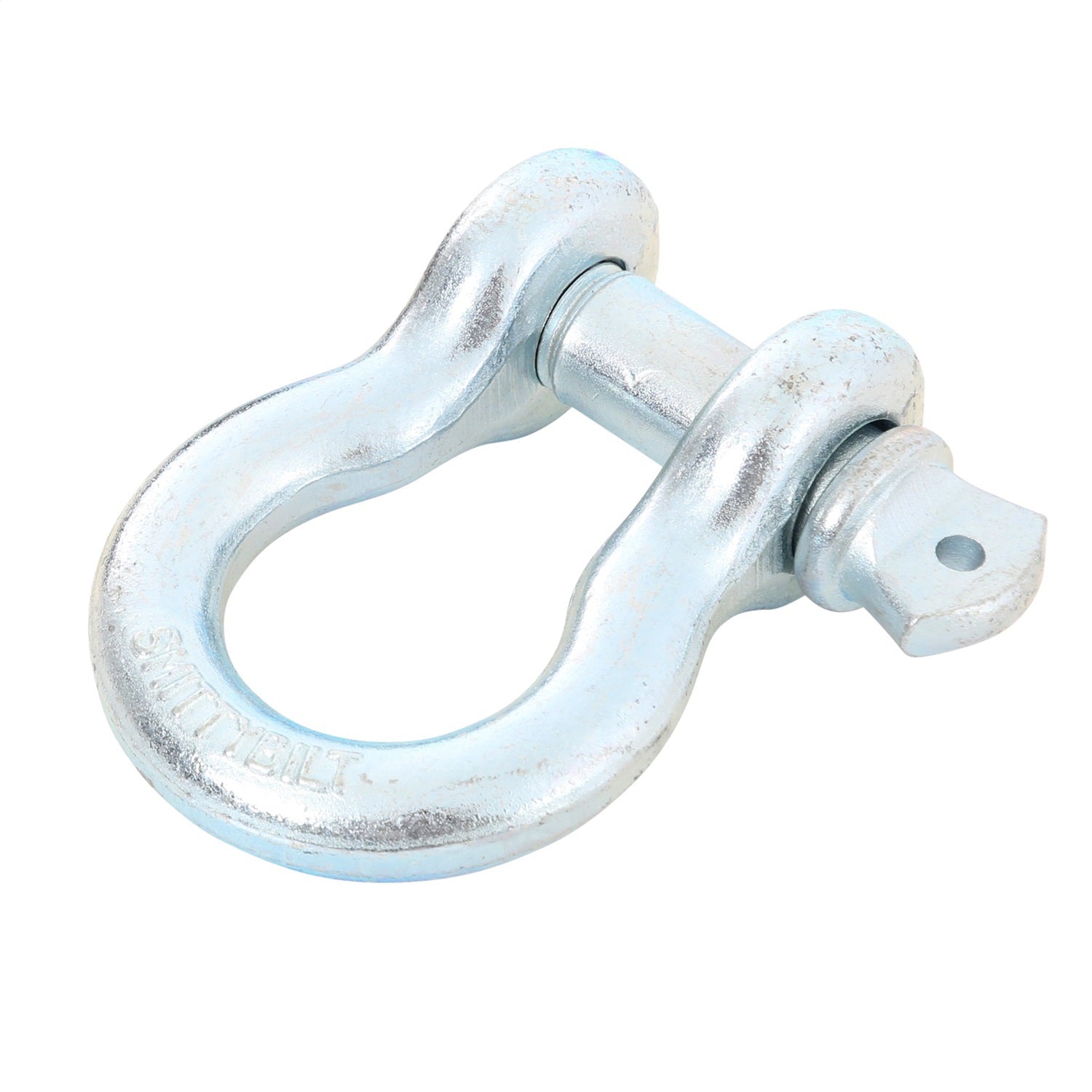 Smittybilt 13048 Shackle/D Ring