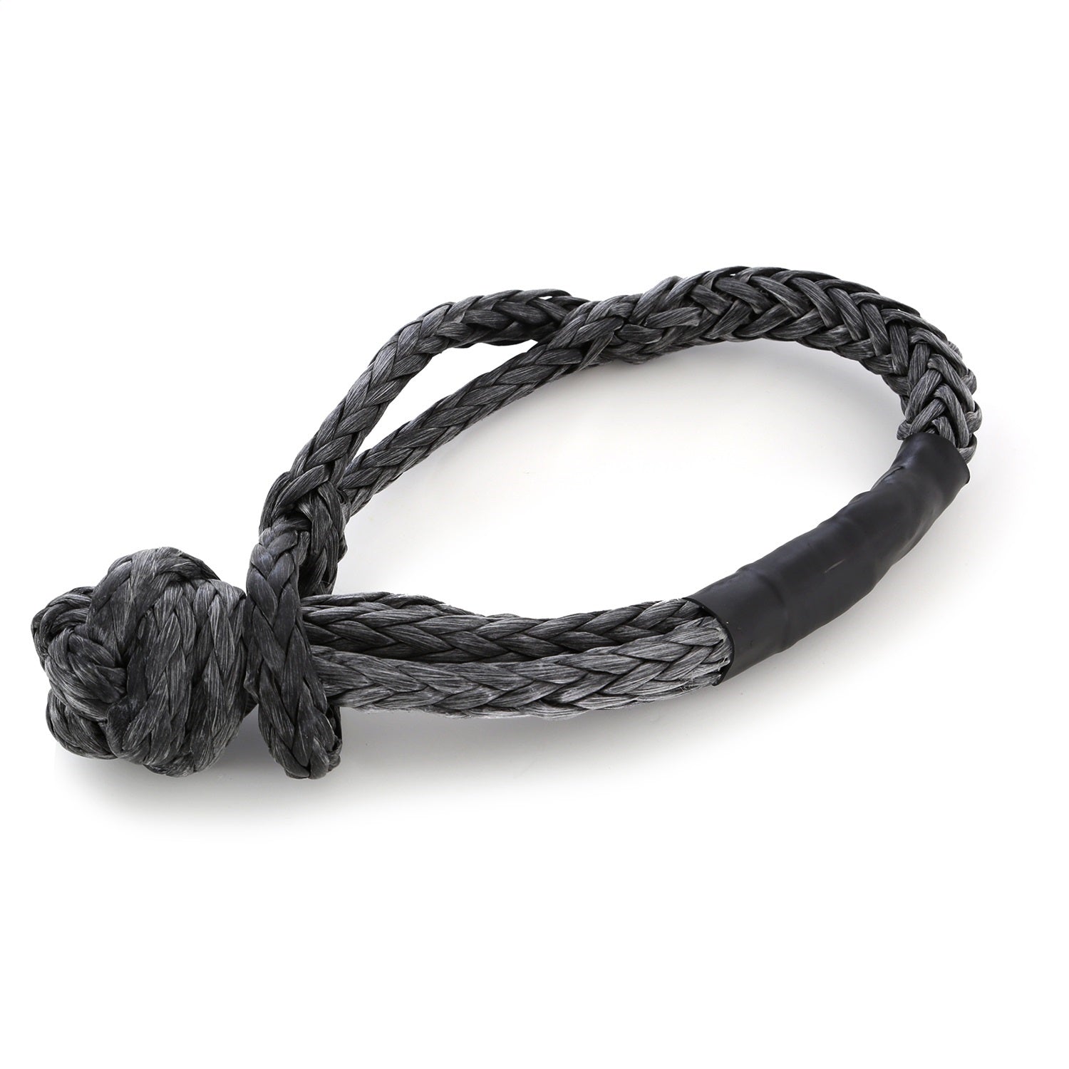 Smittybilt 13051-B Soft Shackle Rope