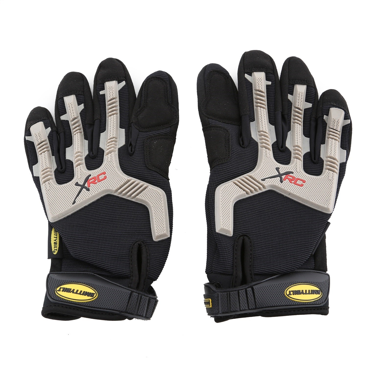 Smittybilt 1505 Trail Gloves