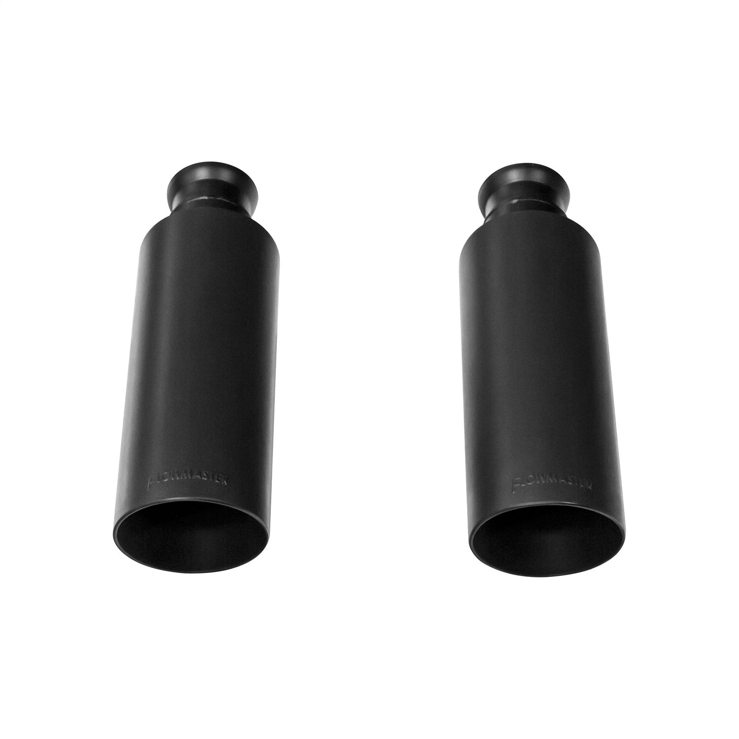 Flowmaster 15356B Stainless Steel Exhaust Tip Fits 1500 1500 Classic Ram 1500