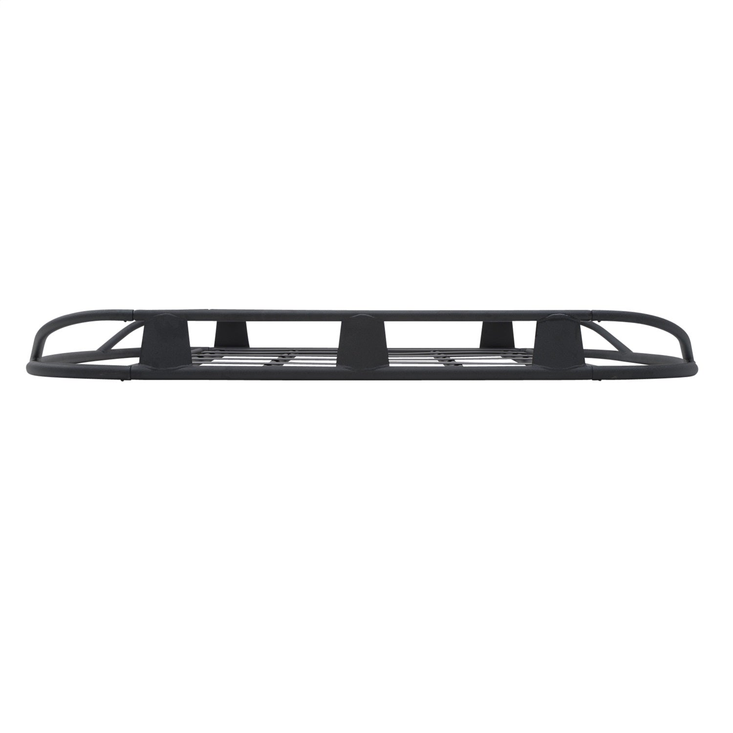 Smittybilt 17185 SRC Roof Basket Fits Wrangler (JK) Wrangler (TJ) Wrangler (YJ)