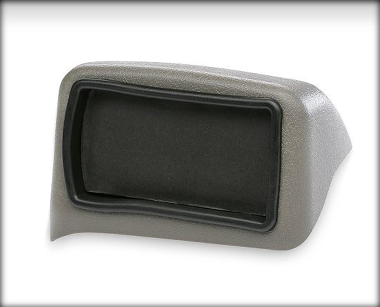 For 1999-2004 Ford f-series dash pod comes with cts and cts2 adaptors