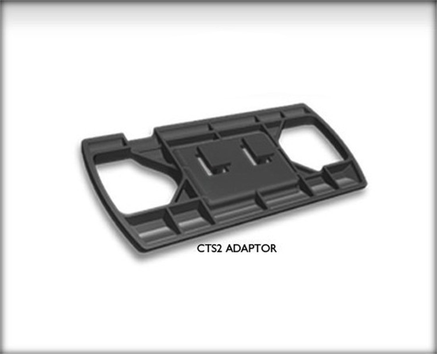 For 1999-2004 Ford f-series dash pod comes with cts and cts2 adaptors