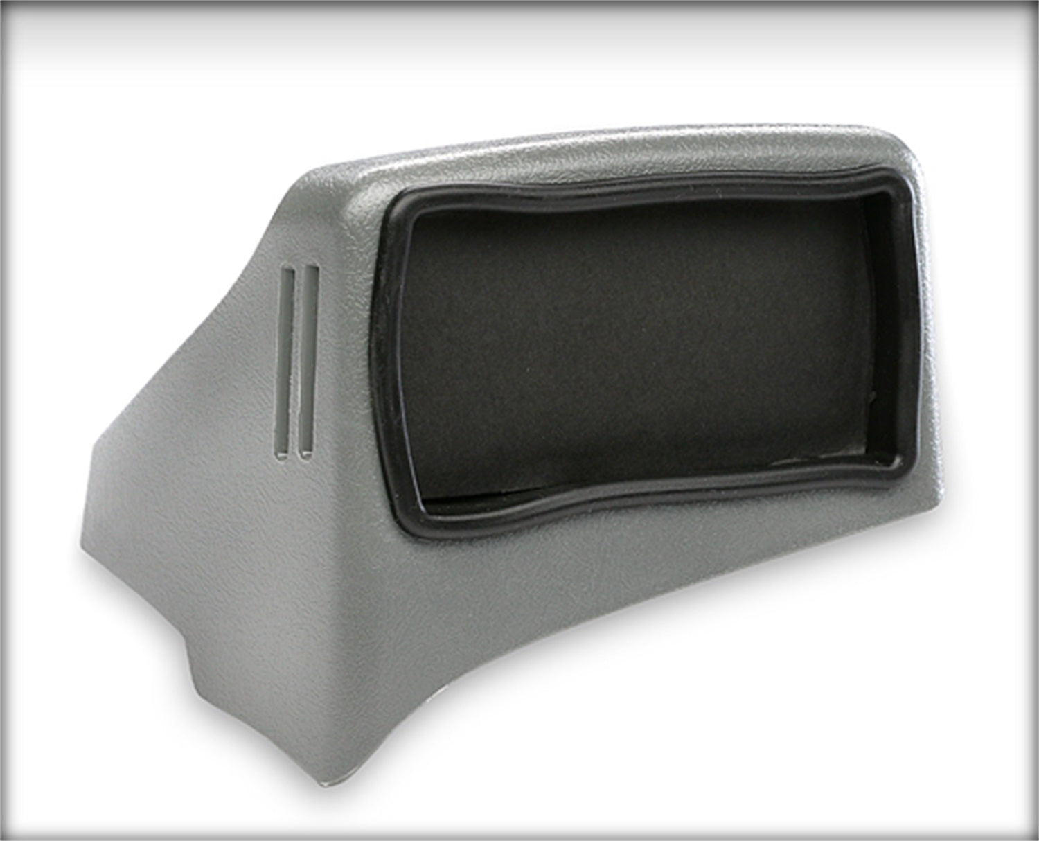 For 05-07 Ford 6.0l dash podcomes with cts/cts2 adapters