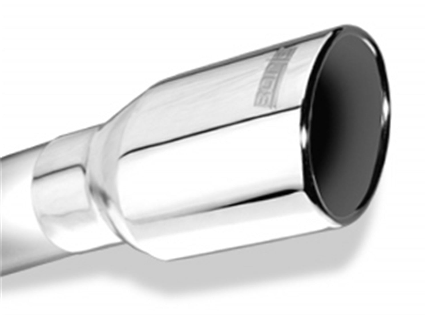 Borla 20154 Exhaust Tip