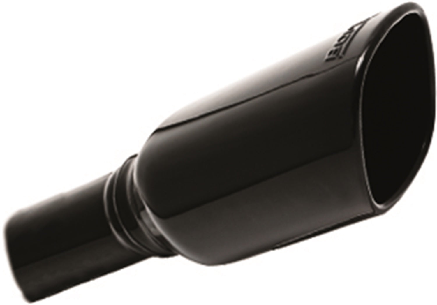 Borla 20161 Exhaust Tip