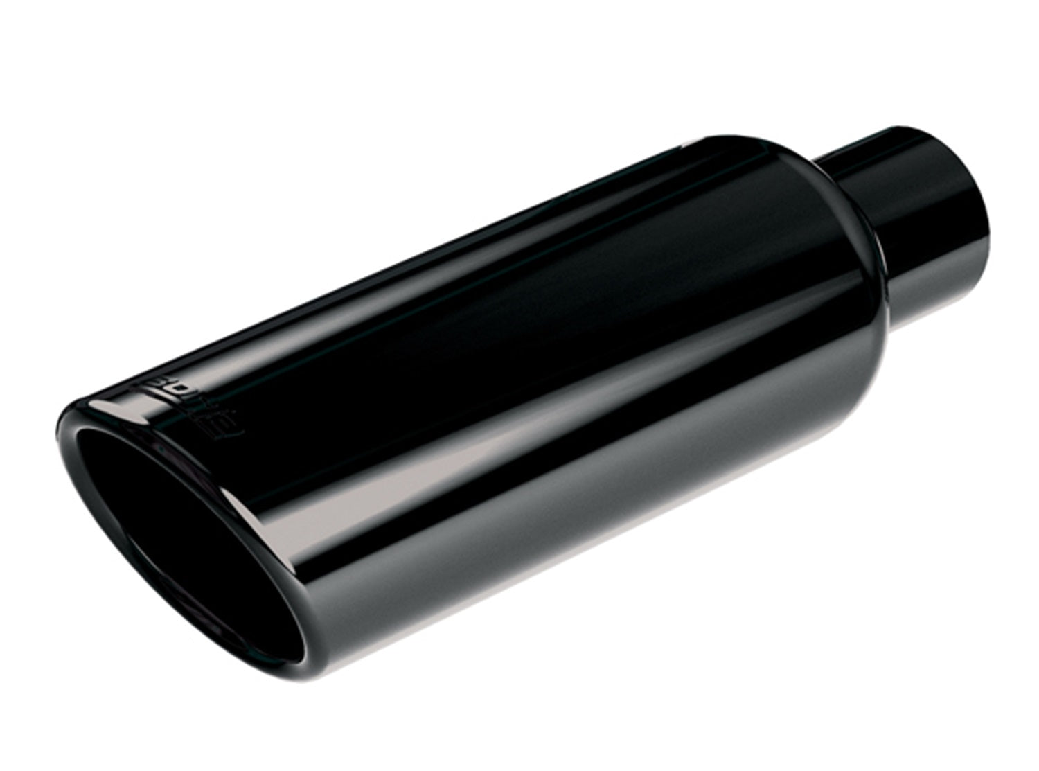 Borla 20162 Exhaust Tip