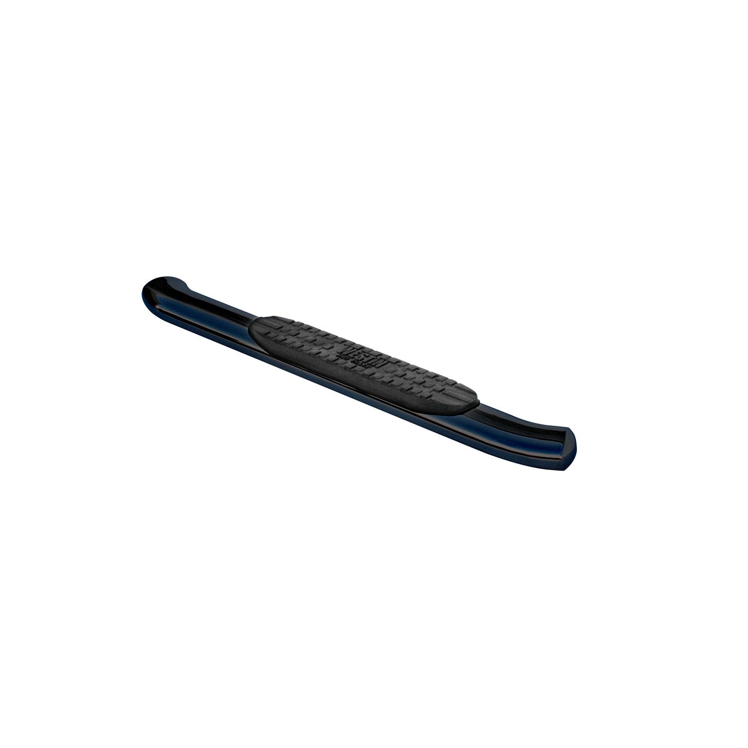 Westin 21-23315 PRO TRAXX 4 Oval Nerf Step Bars Fits 07-18 Wrangler (JK)