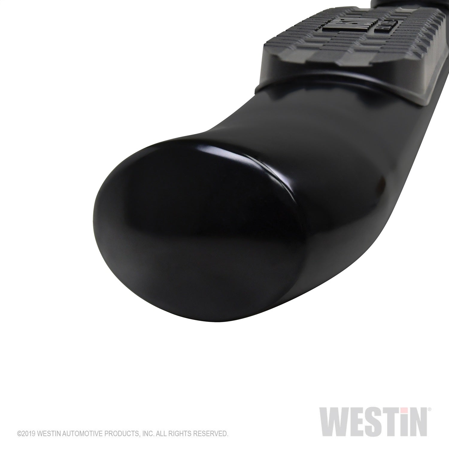 Westin 21-24165 PRO TRAXX 4 Oval Nerf Step Bars Fits 20-22 Gladiator