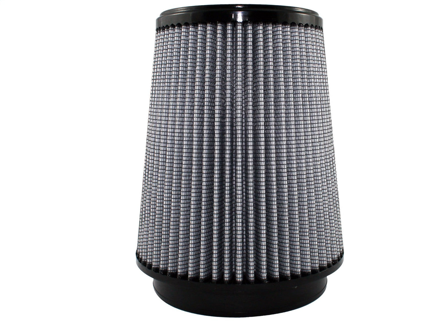 AFE Filters 21-90015 Magnum FLOW Pro DRY S Replacement Air Filter