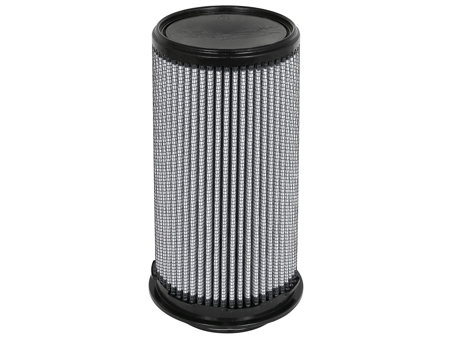 AFE Filters 21-90099 Magnum FLOW Pro DRY S Replacement Air Filter