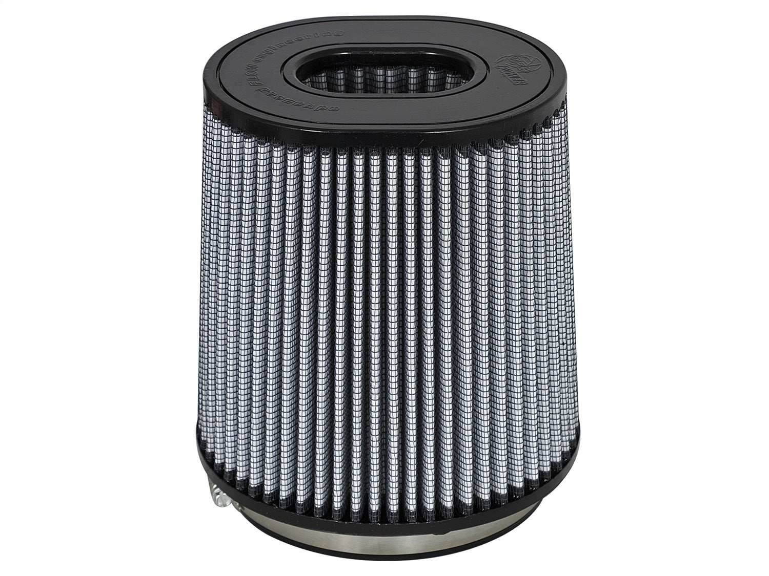 AFE Filters 21-91053 Magnum FLOW Pro DRY S Replacement Air Filter