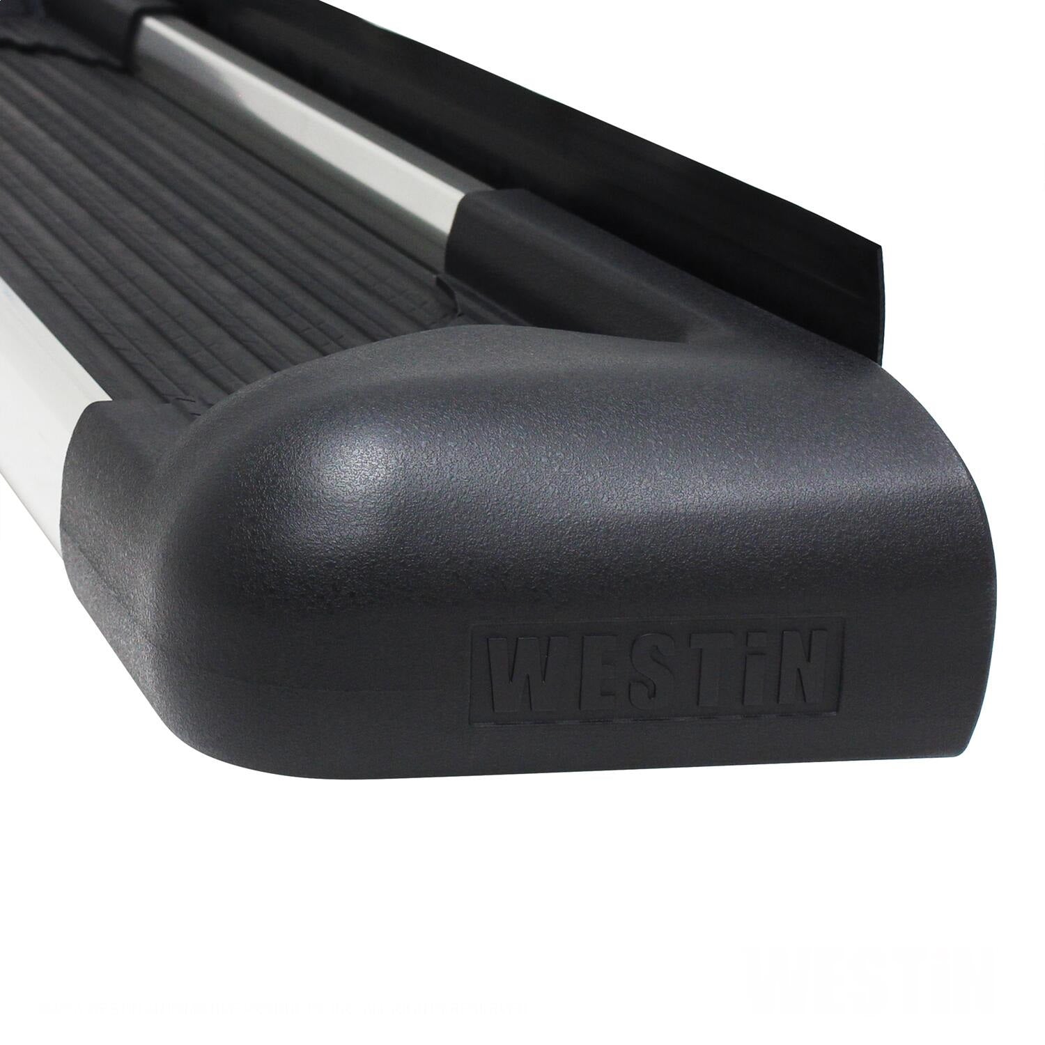 Westin 27-65710 SG6 LED Running Boards