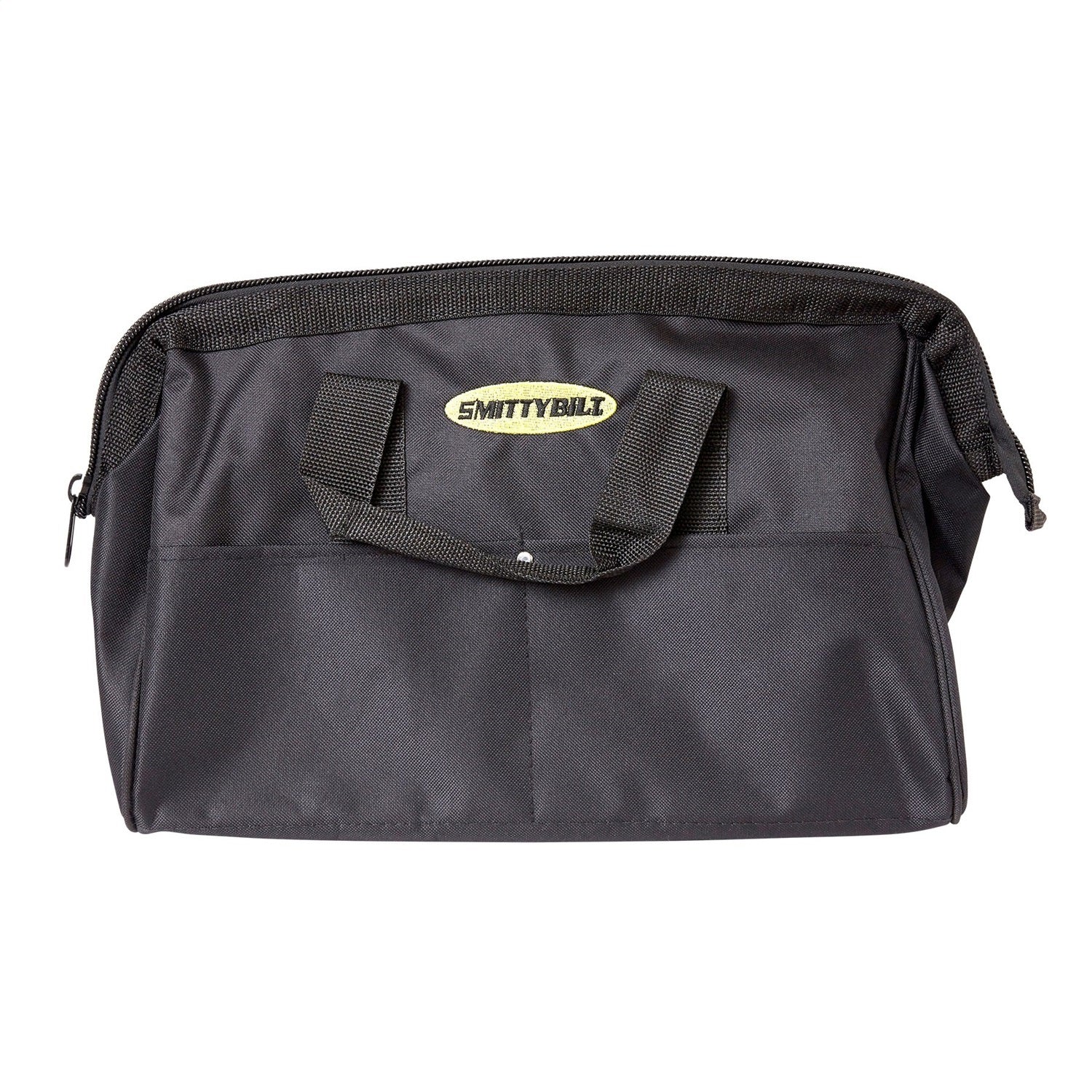 Smittybilt 2726-01 Trail Gear Bag
