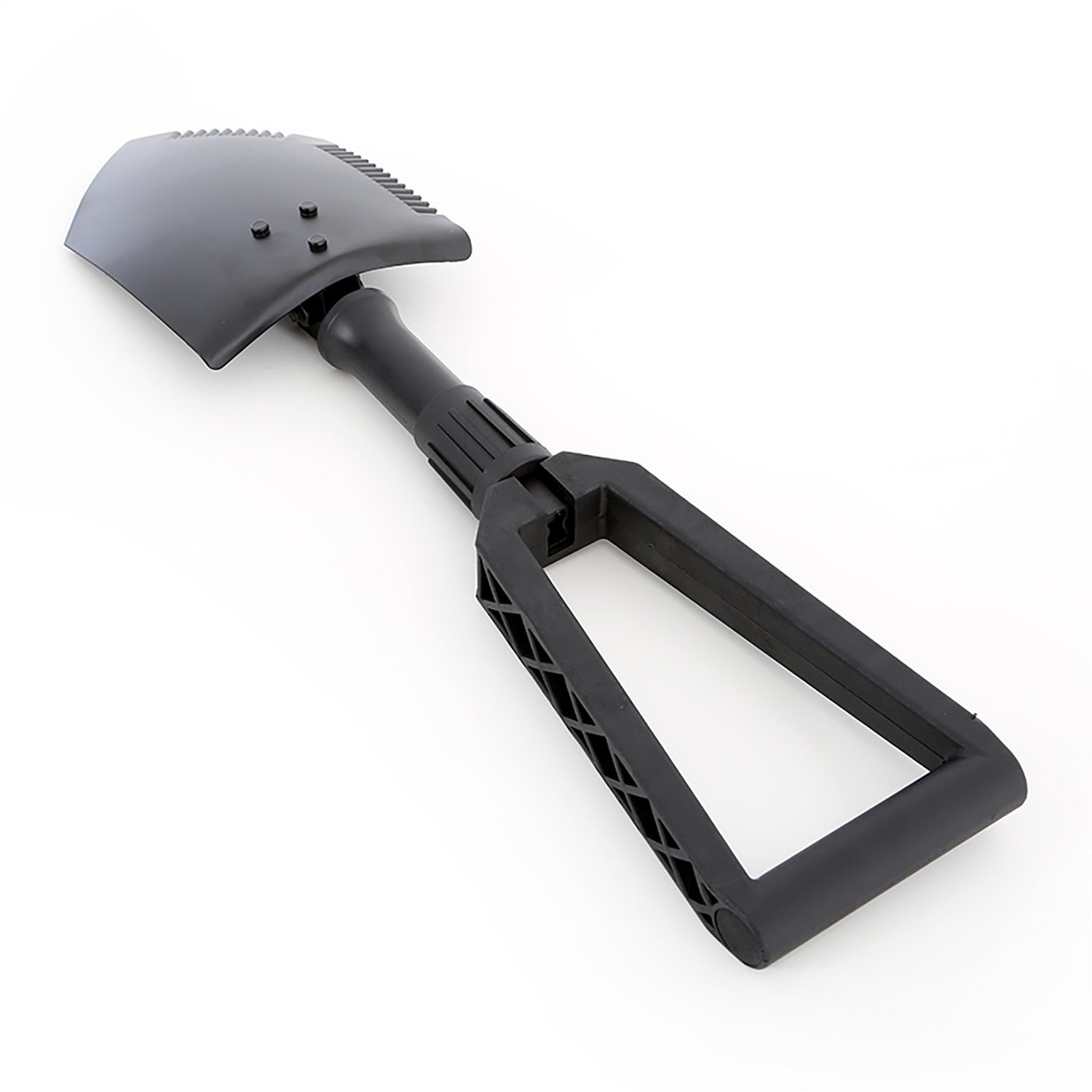 Smittybilt 2728 Recovery Utility Tool