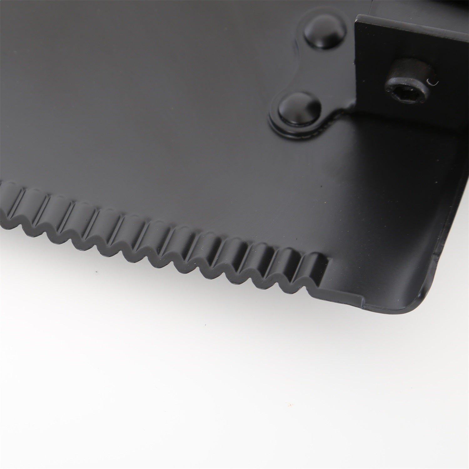 Smittybilt 2728 Recovery Utility Tool