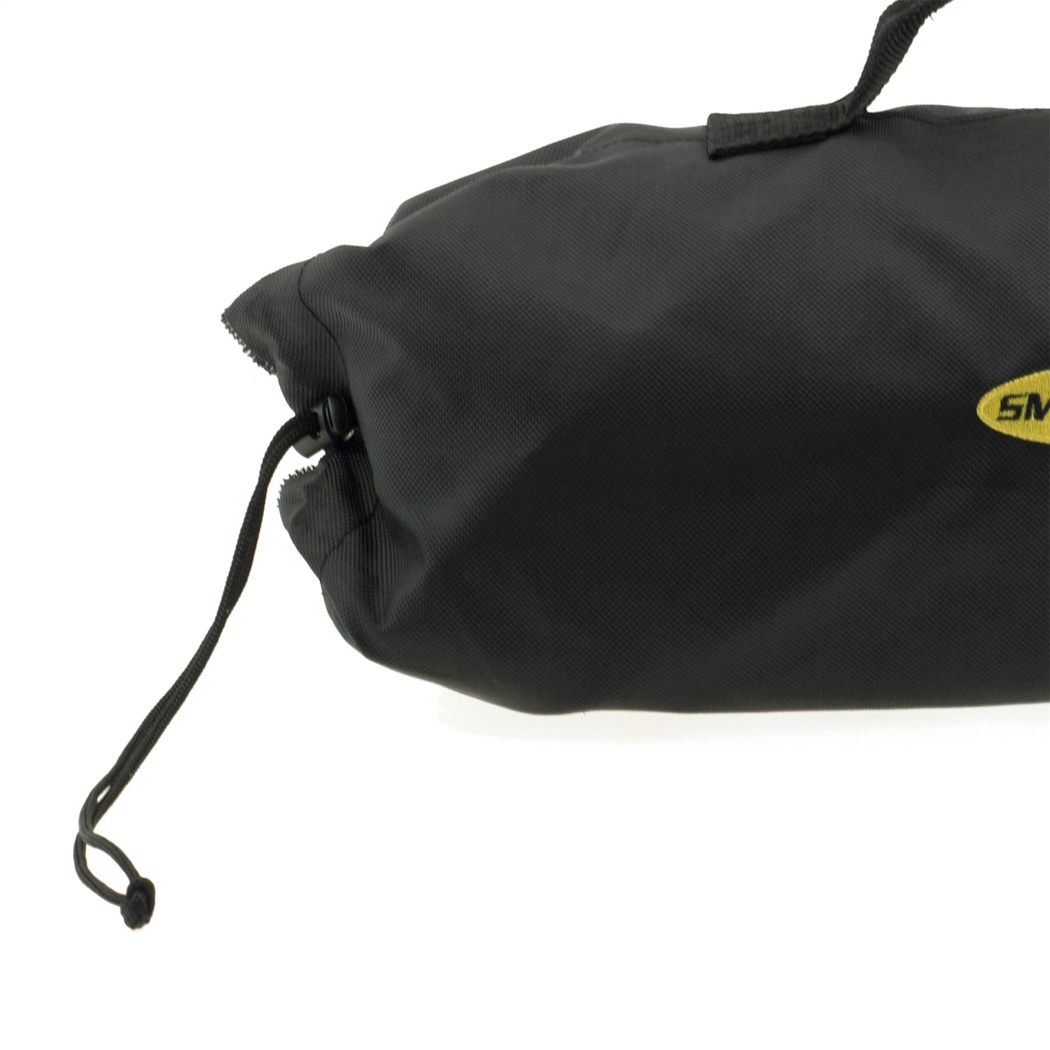 Smittybilt 2791 Trail Gear Bag