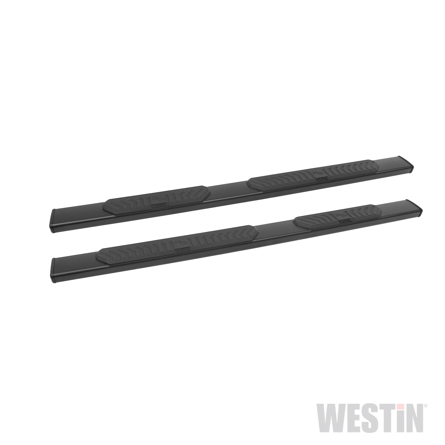 Westin 28-51145 R5 Nerf Step Bars Fits 07-21 Tundra