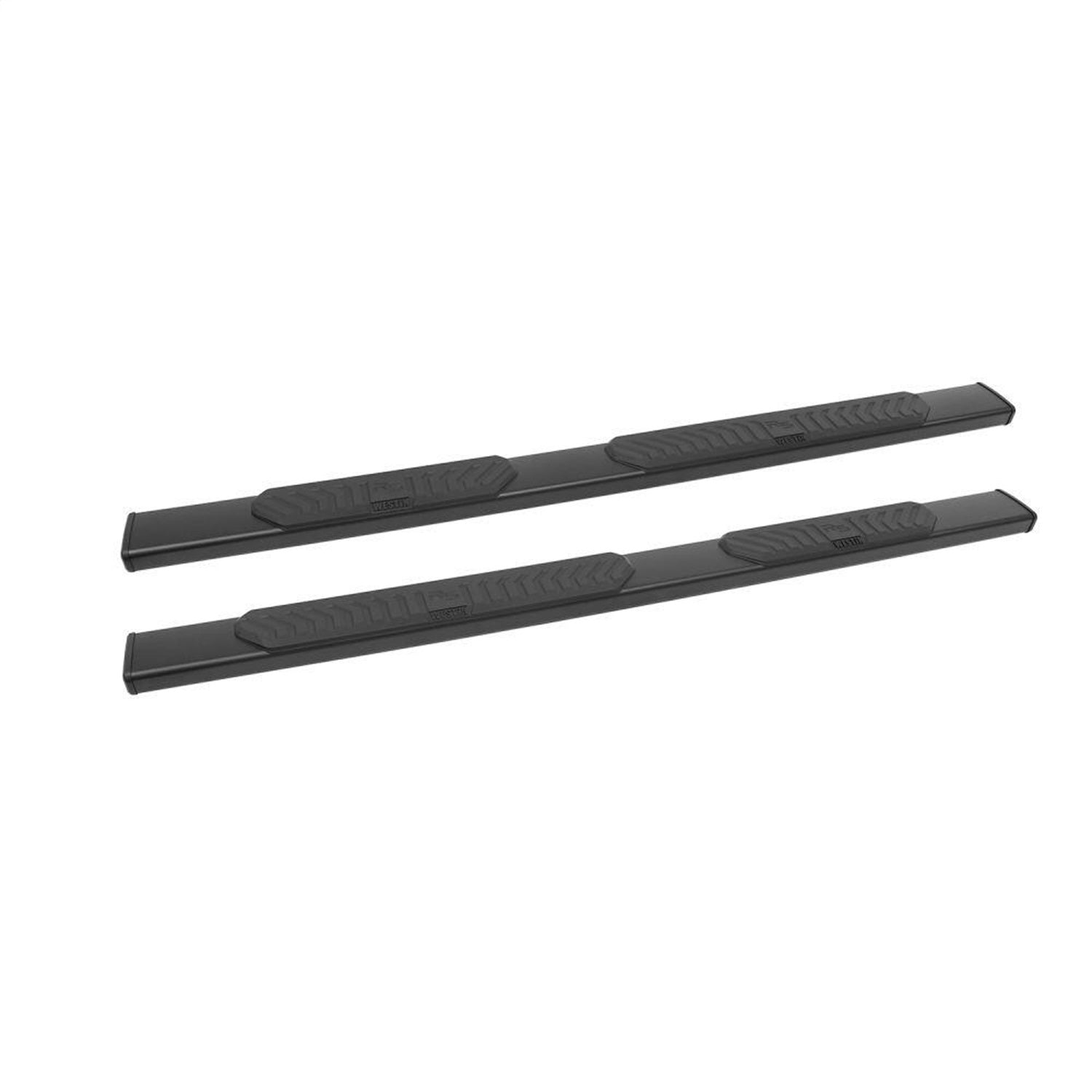 Westin 28-51195 R5 Nerf Step Bars Fits 10-22 4Runner