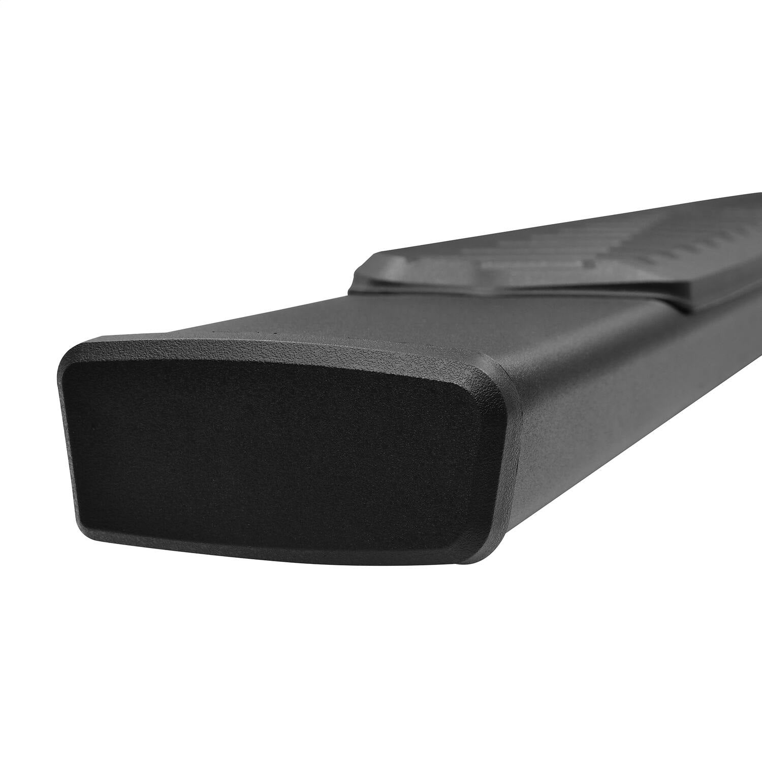 Westin 28-51285 R5 Nerf Step Bars Fits 19-21 Ranger