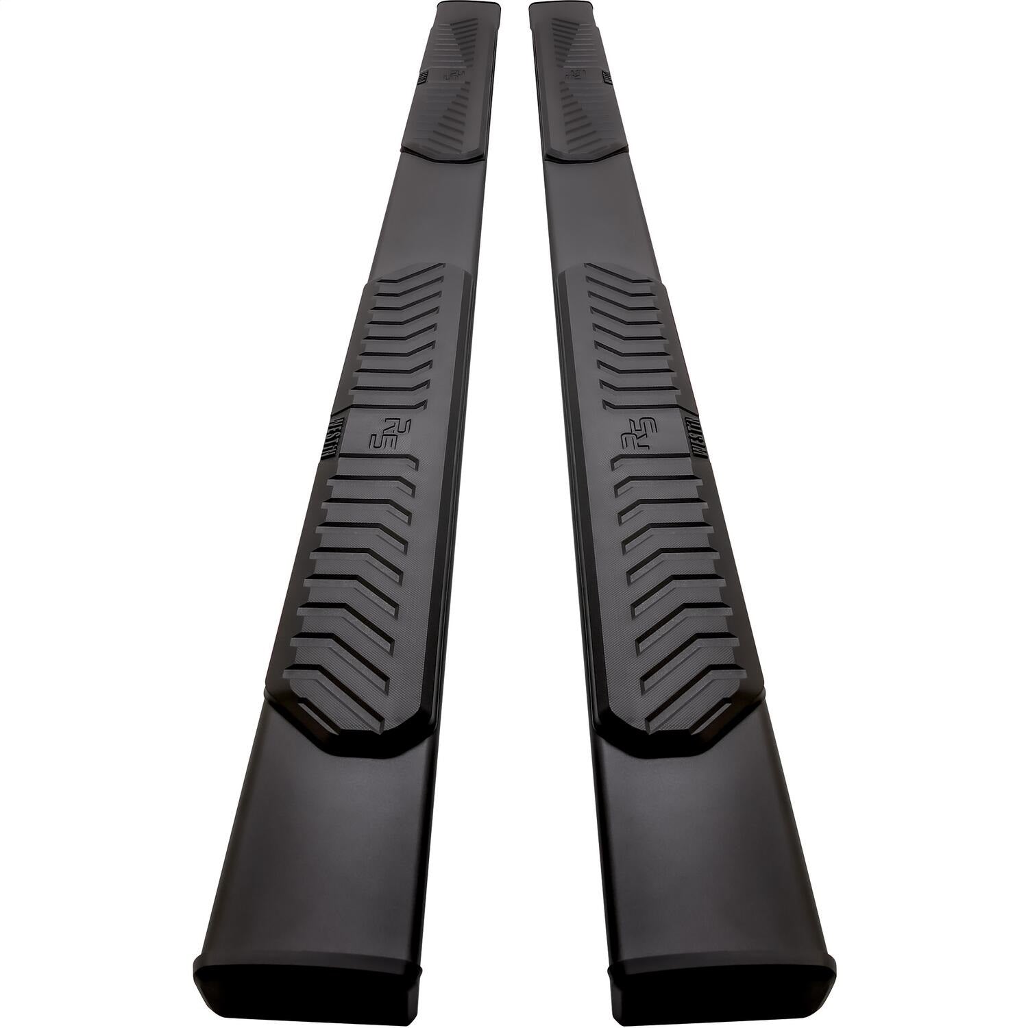 Westin 28-521095 R5 XD Nerf Step Bars