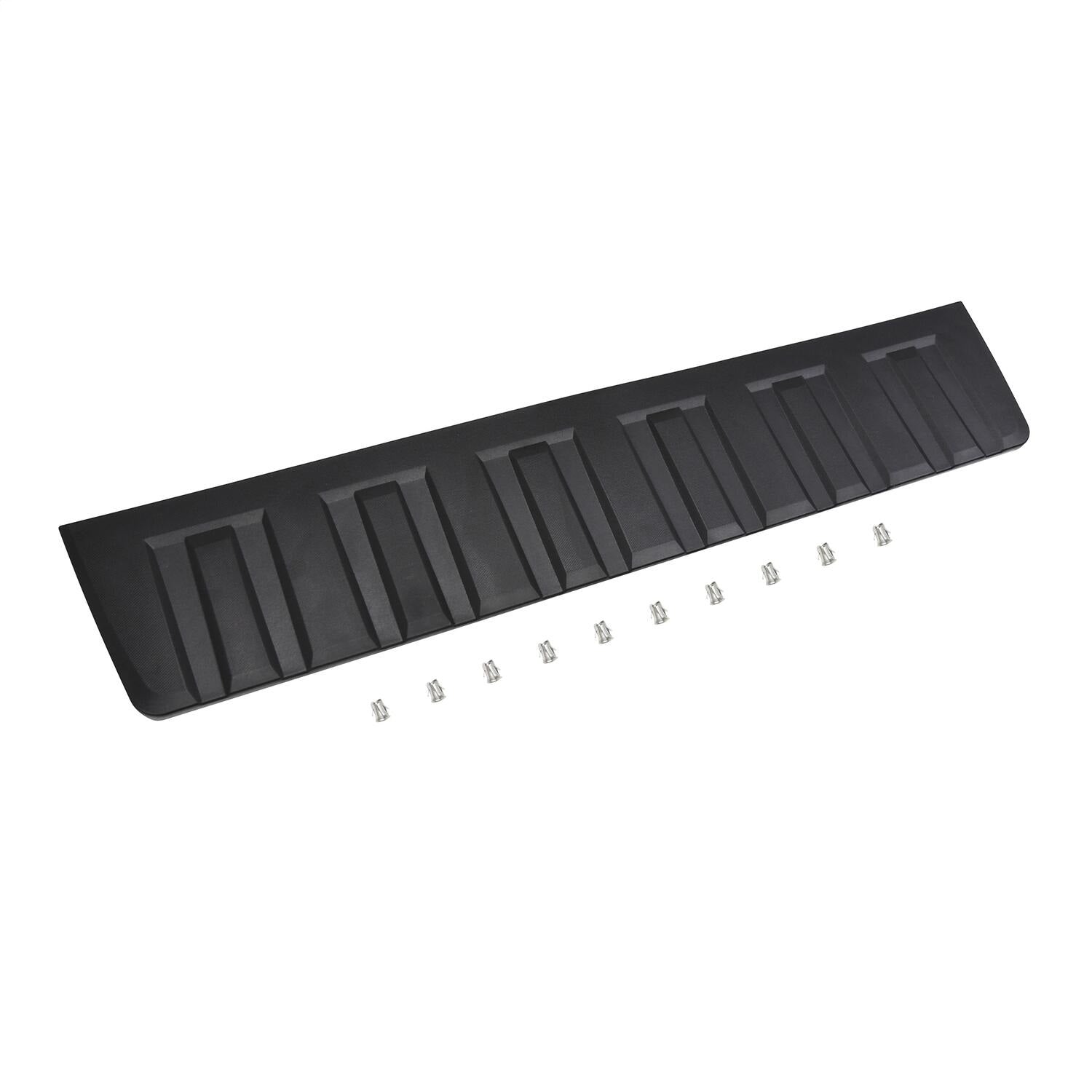 Westin 28-70001 R7 Replacement Step Pad Kit