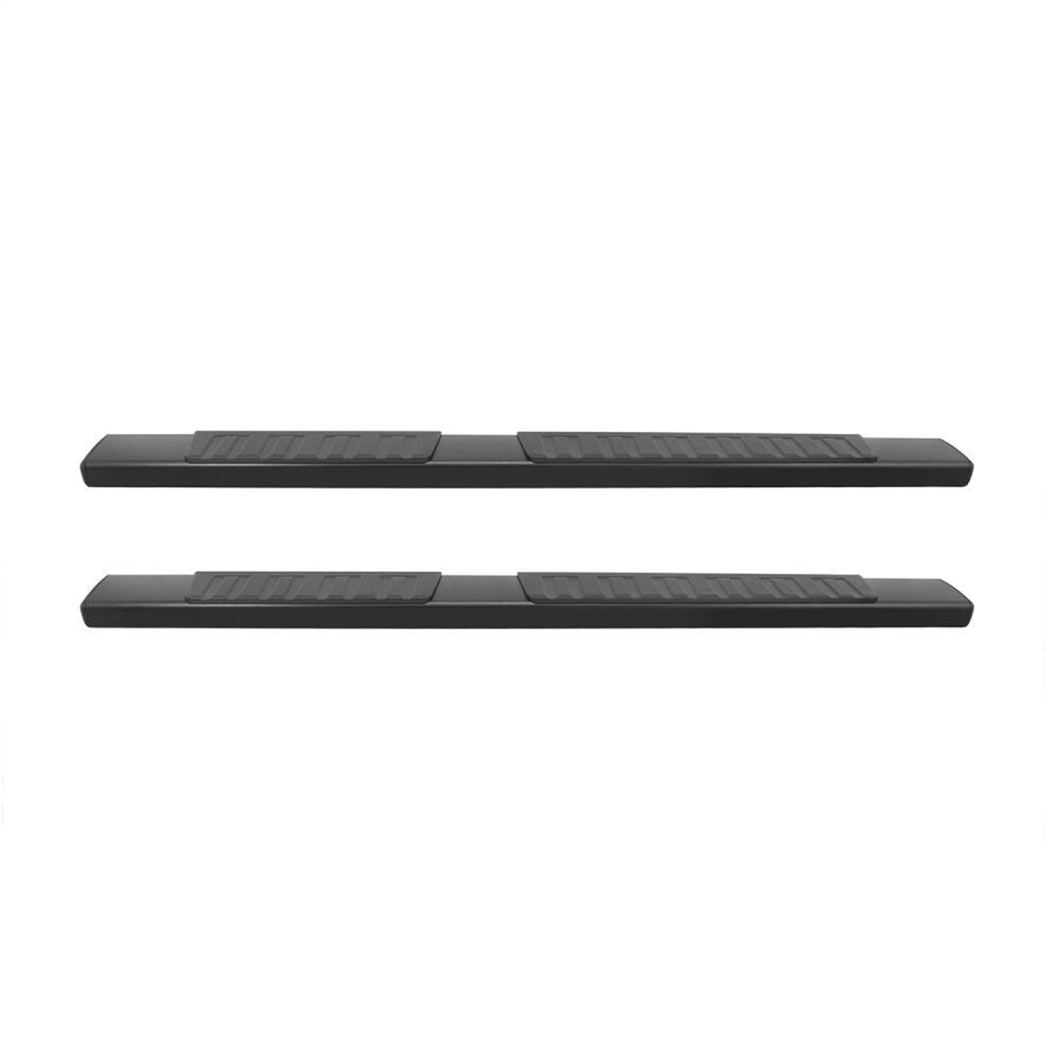Westin 28-71085 R7 Nerf Step Bars Fits F-150 F-250 Super Duty F-350 Super Duty