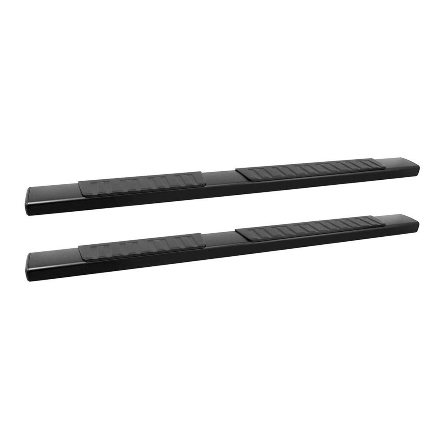 Westin 28-71225 R7 Nerf Step Bars Fits 19-22 1500
