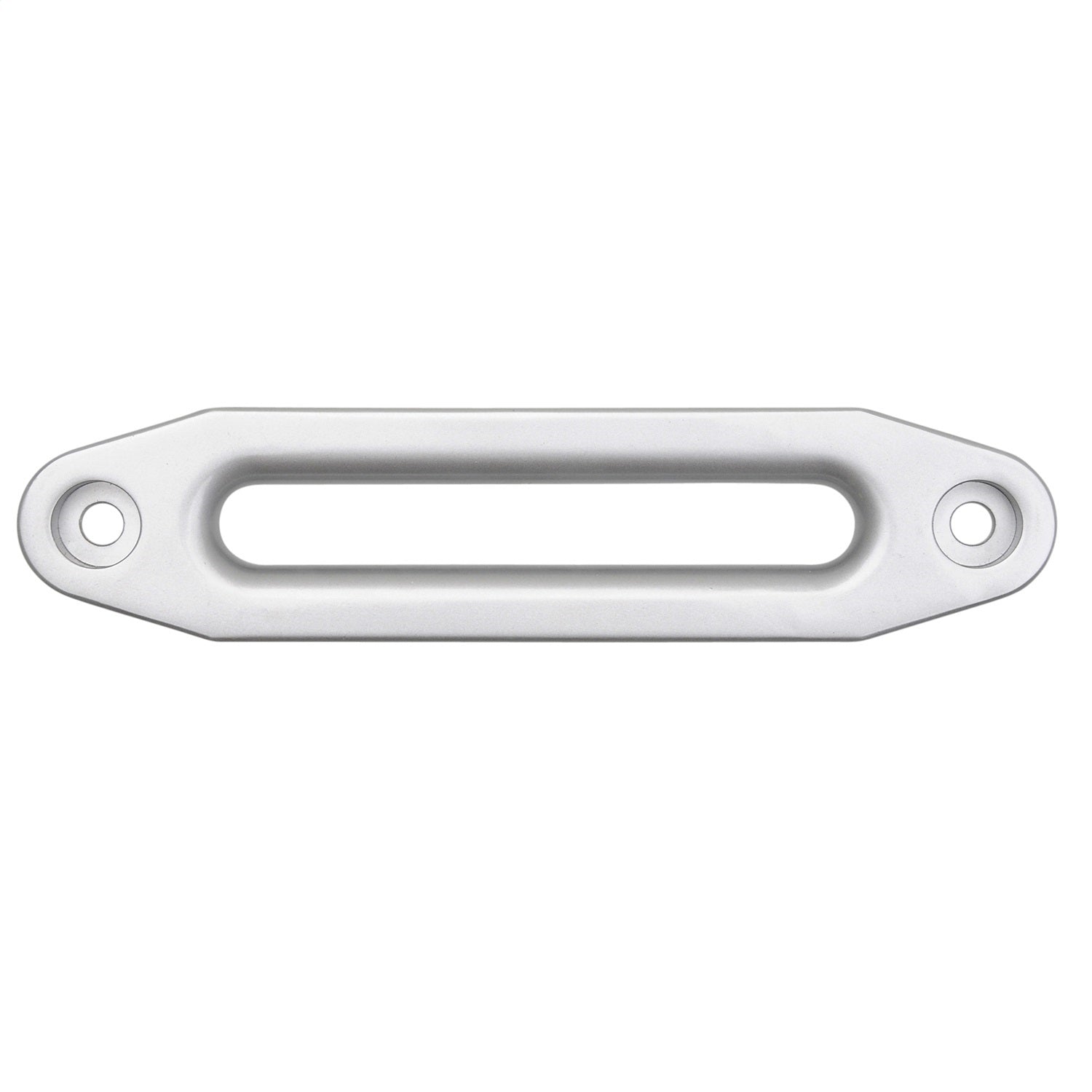 Smittybilt 2809 Aluminum Hawse Fairlead