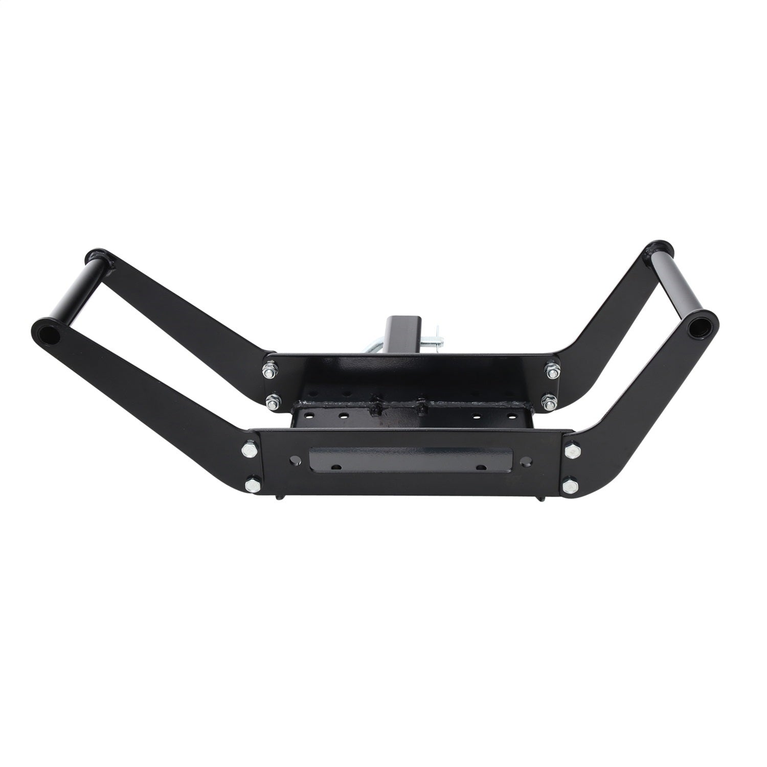 Smittybilt 2811 Winch Cradle