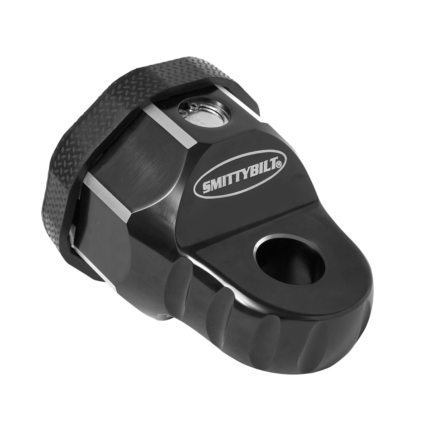 Smittybilt 2820 Winch Shackle