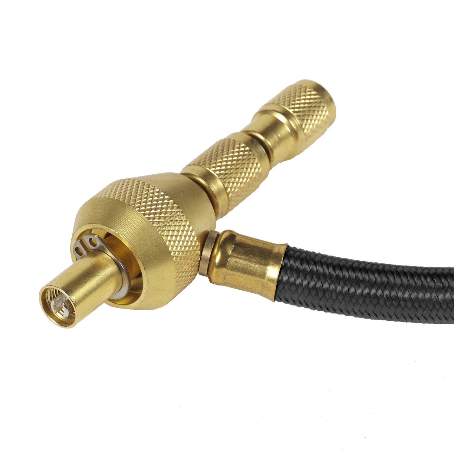 Smittybilt 2823 Tire Deflator
