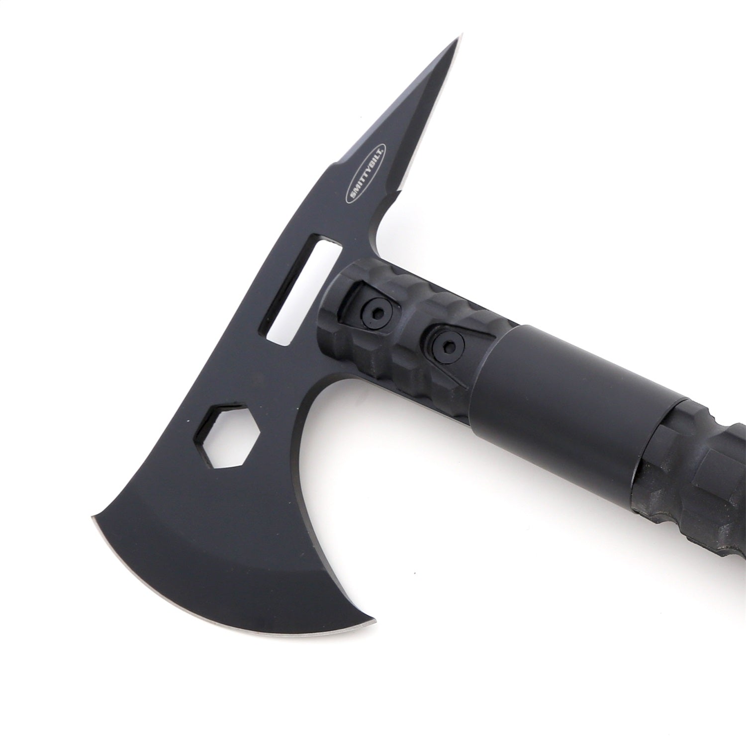 Smittybilt 2828 Trail Axe