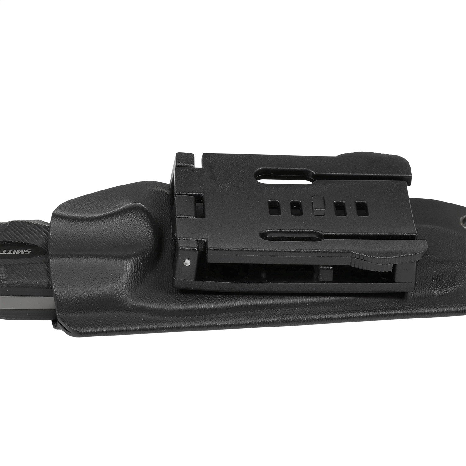 Smittybilt 2836 F.A.S.T. Knife