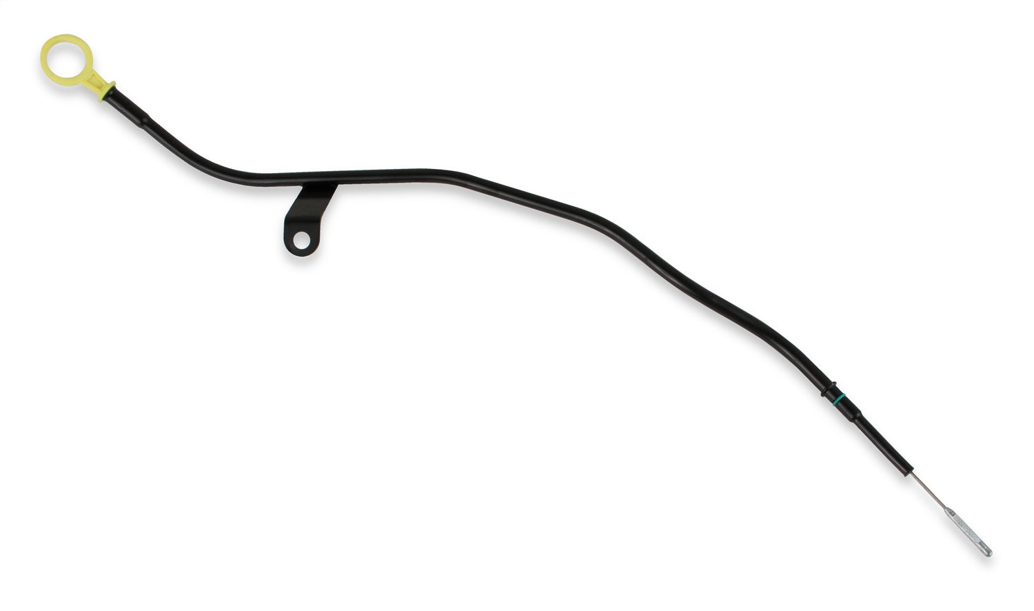 Holley Performance 302-15 Oil Dipstick/Tube