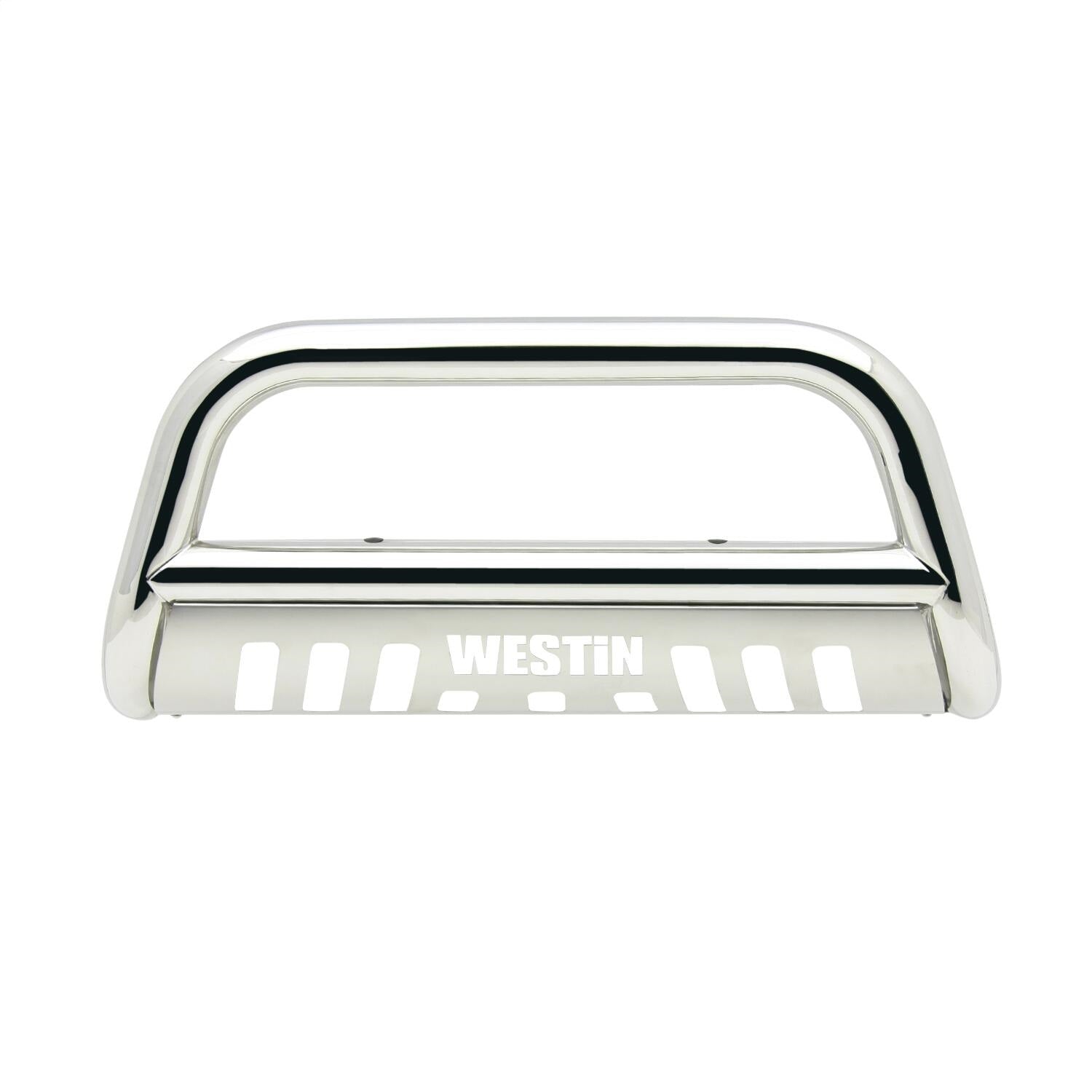 Westin 31-3950 E-Series Bull Bar Fits 19-22 Silverado 1500