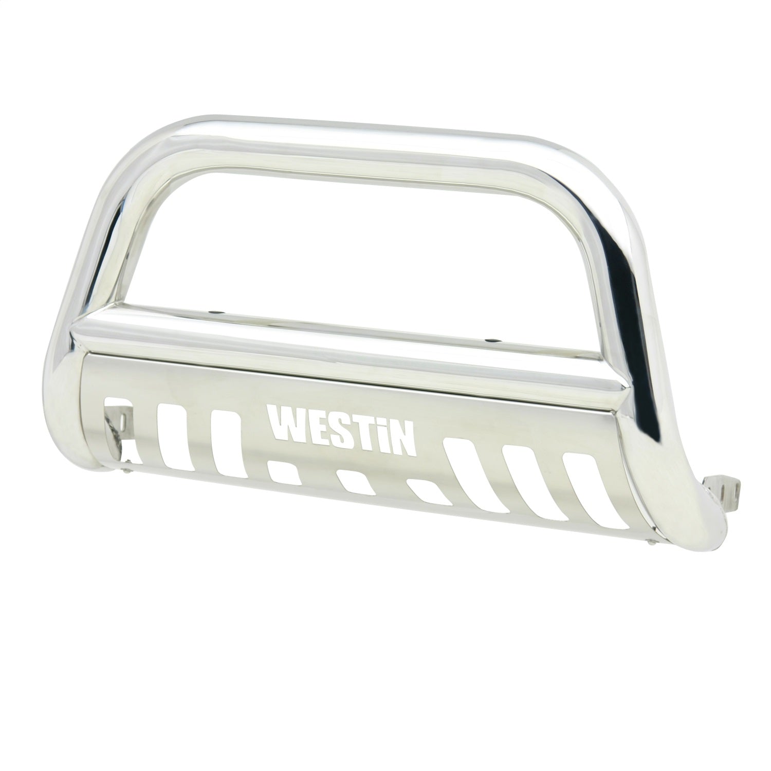 Westin 31-5170 E-Series Bull Bar