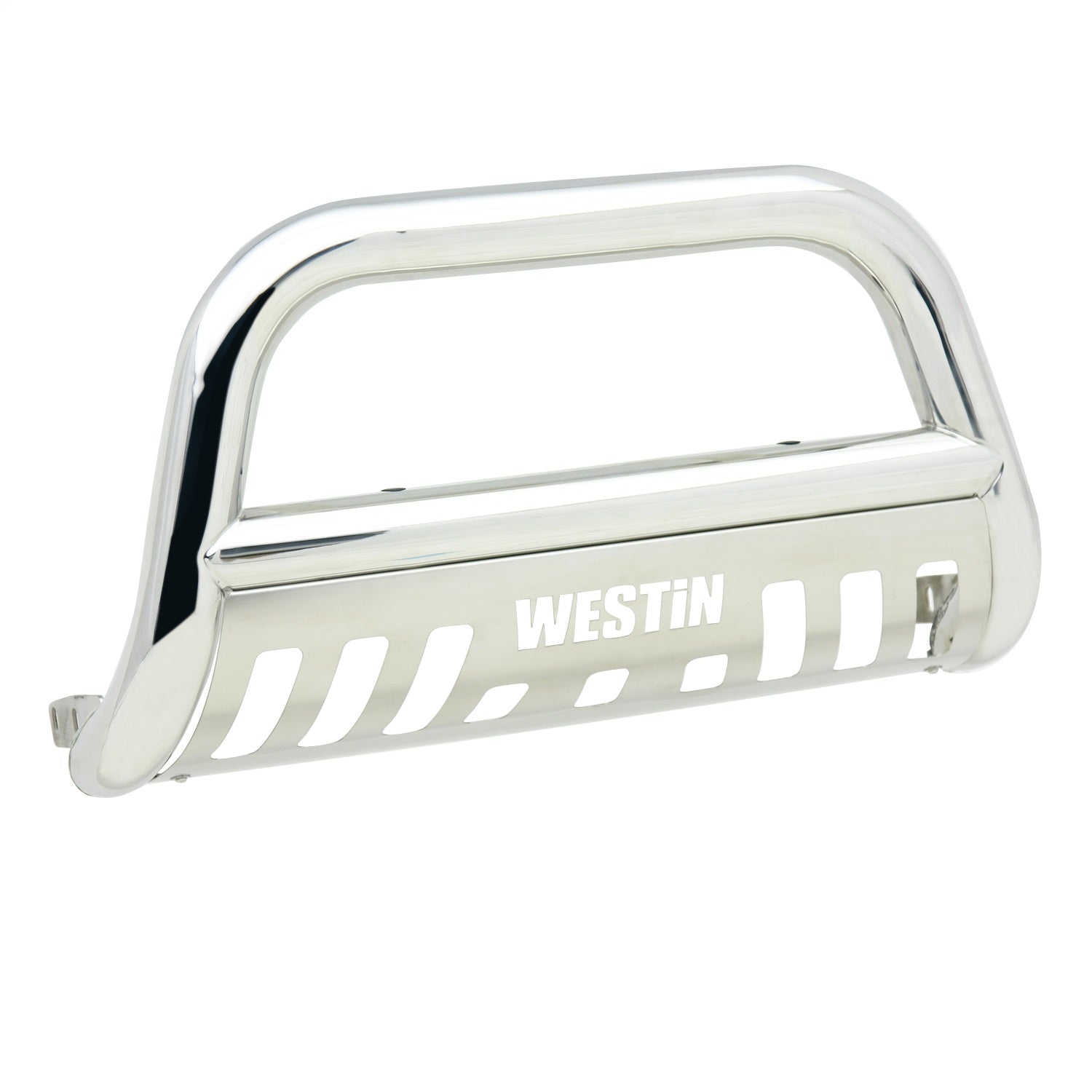 Westin 31-5170 E-Series Bull Bar