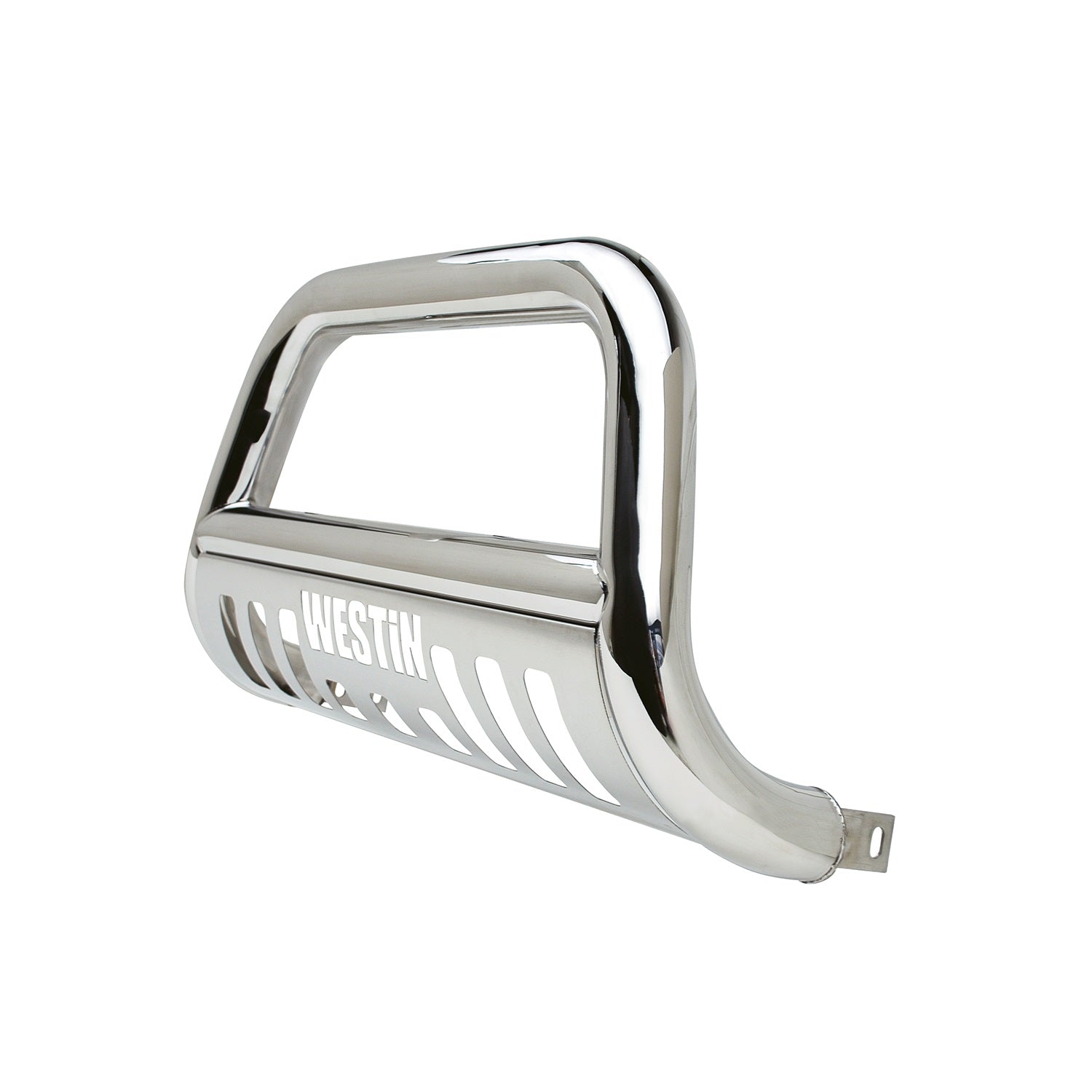Westin 315490 E-Series Bull Bar for F-150 2010